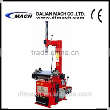 NHT821 Semi-Automatic China Tyre Changing Machine