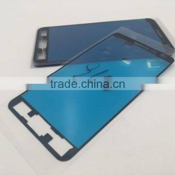 Front Housing Frame Sticker Adhesive for Samsung S2 9100 photo-5