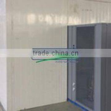 Heat Pump Dryer photo-2