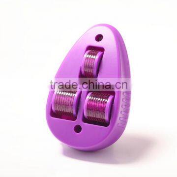2016 Anti-aging Skin Care Promote Absorption Remove Wrinkles Improve Skin Texture Dilute the Scar Derma Roller Beauty Mouse photo-2