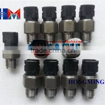 Common Rail Pressure Sensor 499000-6320 photo-3