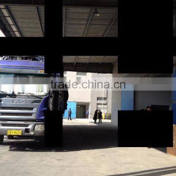 Bluestone Vertical or Mounted Electric Water Distillation Equipment photo-4