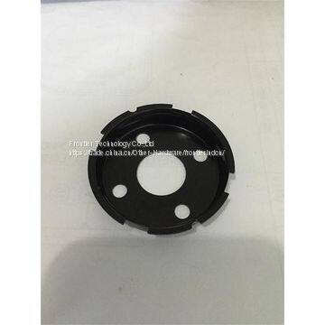 Professional Manufacturing Automotive, Motor Precision Metal Stamping Parts