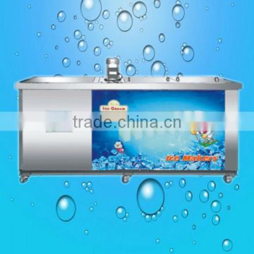 Hot Sales Big Ice machines price,ice block machine price(ZQR-10)