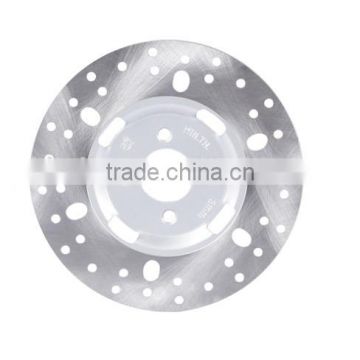 185mm ATV Brake Discs,Motorcycle Brake Disc/BrakeDdisc Assembly