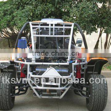 1100cc Buggycheap go Karts for Sale photo-3