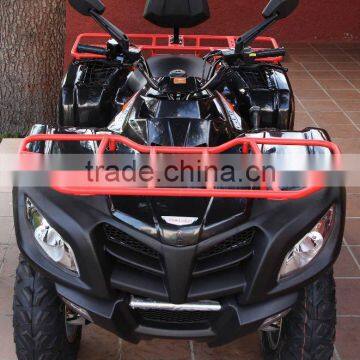 QUAD BIKE photo-2