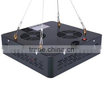 MarsHydro New Plant Grow Light Red and Blue Full Spectrum Led Grow Light photo-6