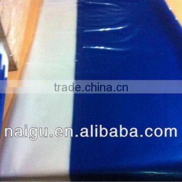 China NaiGu Factory Manufacturing Mattress/furniture/bedding Protective Plastic PE Film