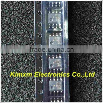 BR-1225A/HBN photo-3