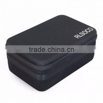 Customized EVA 3D Vr Glass Packaging Case Tool Bag,for VR Headset and Accessories Carry Bag Case photo-5