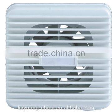 Bathroom / Kitchen Ceiling Mounted High-temperature Exhaust Fan / Exhaust Toilet Fan for Middle East Market photo-5
