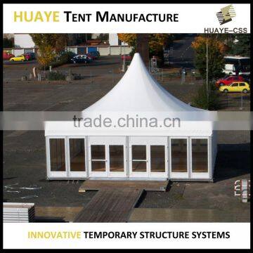 High Peak 10x10 Tent for Party photo-4