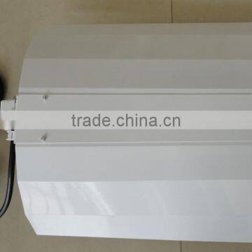 Wing Hydroponic Grow Light Reflector photo-2