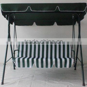 3-PERSON SWING CHAIR photo-2