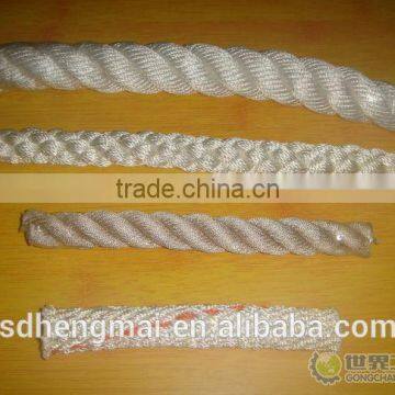 PP Rope,PP Packing Rope,baler Twine,banana Ropes/PP Ropes photo-2