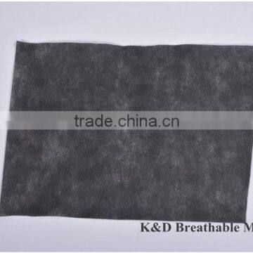 Vapour Permeable Foils photo-3