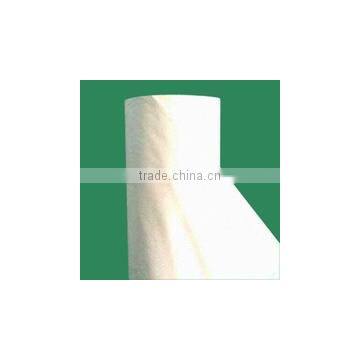 Non-woven for Disposable Pillowcases, Bed Sheets photo-4