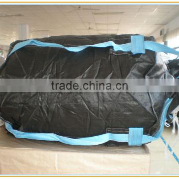 pp 2 ton super sack for storage