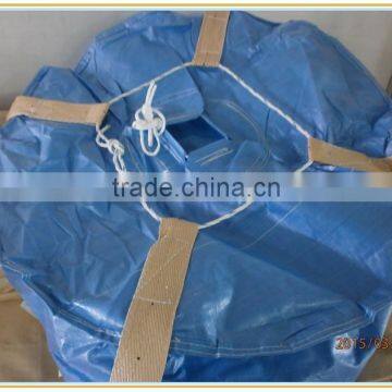 pp One Ton Japan Sling Bag photo-3