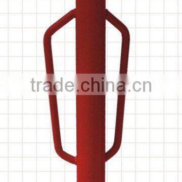 PD005 POST DRIVER(china Mainland)