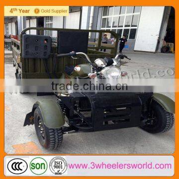 China Manufacturer 2013 New Design Super Price China Scooter 4 Wheel Motorcycle for Sale