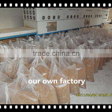 Wholesale and Retail Dried Freshwater Shrimp photo-3