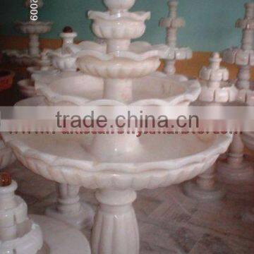 MARBLE FOUNTAINS COLLECTION photo-4