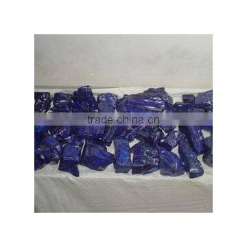 BEST PRICE TUMBLES LAPIS LAZULI HANDICRAFTS photo-4