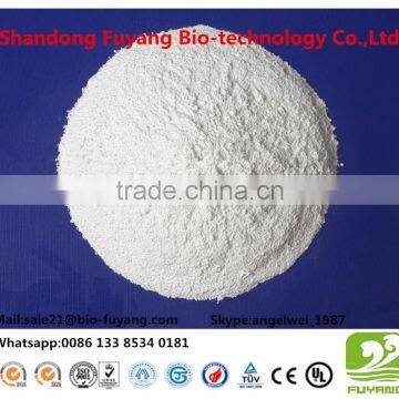 Construction Chemicals Concrete Reducer photo-5