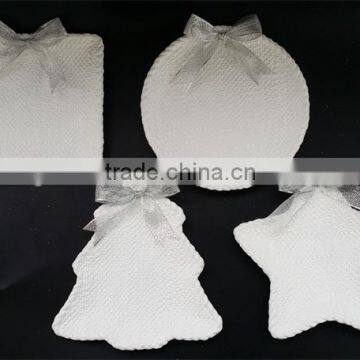 Festive Atmosphere Refrigerator Magnet photo-5