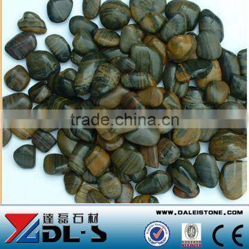 Pebble Stone Pebble Garden Cheap