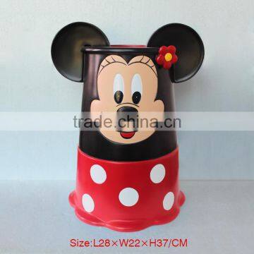 2015 Hot Selling Resin Umbrella Holder for Indoor Decor photo-5