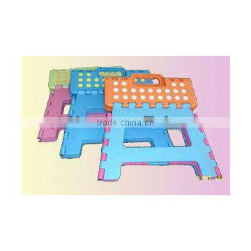 Cheap Plastic Stools photo-3