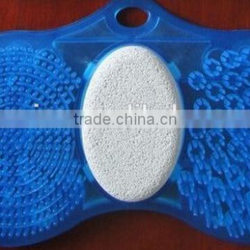 Revival Sole Cleaner Foot Massage Cleaning Mat