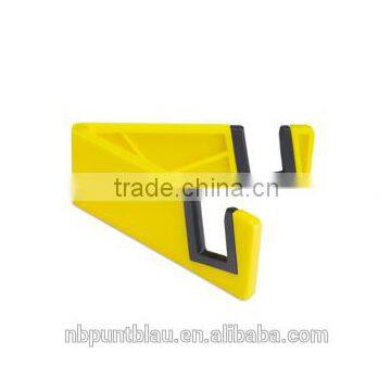 cheap mobile phone holder mobile phone support