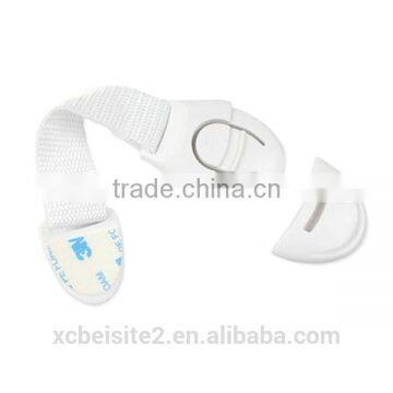 M033 Wholesale High Quality Home Use Baby Child Safety Lock photo-2