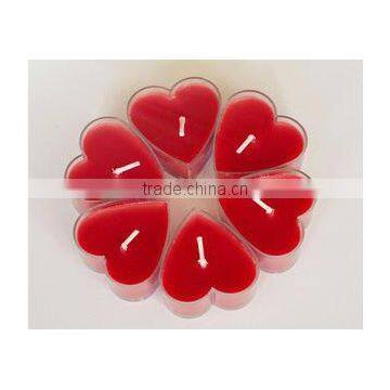 Halloween Glass Candle Holder, Halloween Glass Candlestick Wholesale