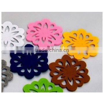 Wool Felt Craft photo-4