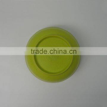 2016 Popular Biodegradable Bamboo Fiber Rice Bowls photo-6