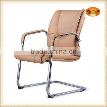 Traditional office chairs