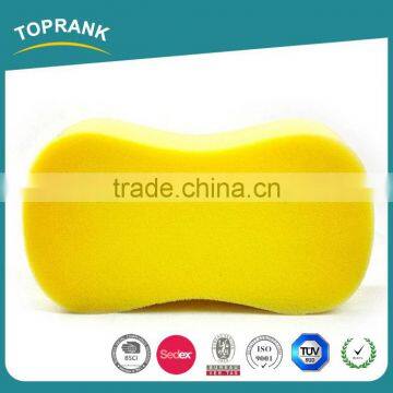 High Density Car Cleaning Jumbo Sponge