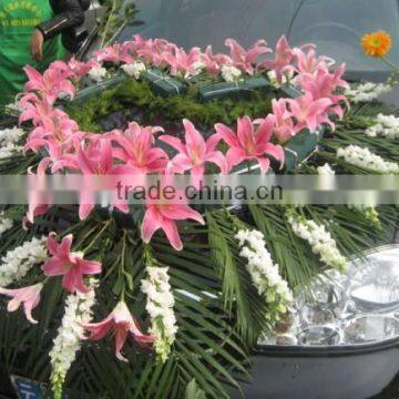 Wet Floral Foam of Aspack photo-5