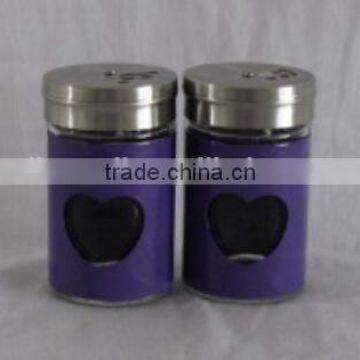 Salt Pepper Craft photo-5