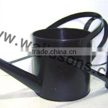 Designer Metal Garden Watering Canes, Metal Garden Water Cane photo-3