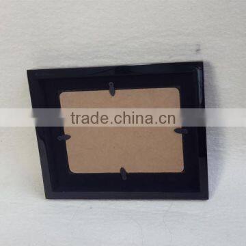 Delicate Cremation Wooden Urn Design Urns for Ashes photo-4