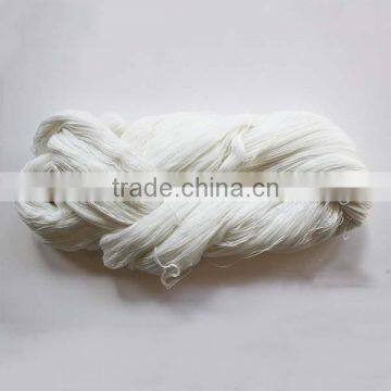 100% Acrylic HB Yarn 1/30nm on Hank Used on Circular Machine 18GG photo-2