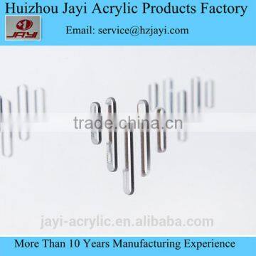 Wholesale Customize Clear Plastic Plexiglass Pet House Crab Tank Turtle Breeding Cage Reptiles Tank photo-4