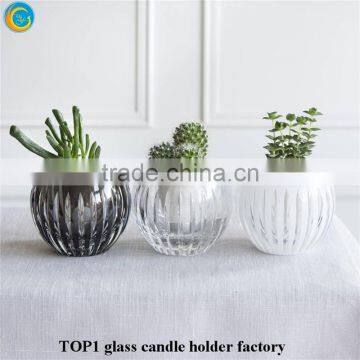 interesting candle holders shining star crystal tealight candle holders