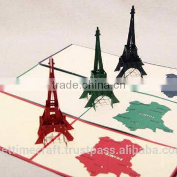 Pop up Card, Greetings Card photo-2